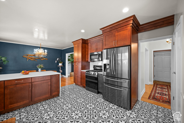 Photo 9 for MLS #2089995 at 1130 S 1300 East