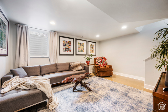 Photo 30 for MLS #2089995 at 1130 S 1300 East