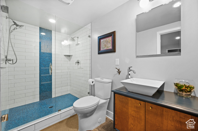 Photo 32 for MLS #2089995 at 1130 S 1300 East