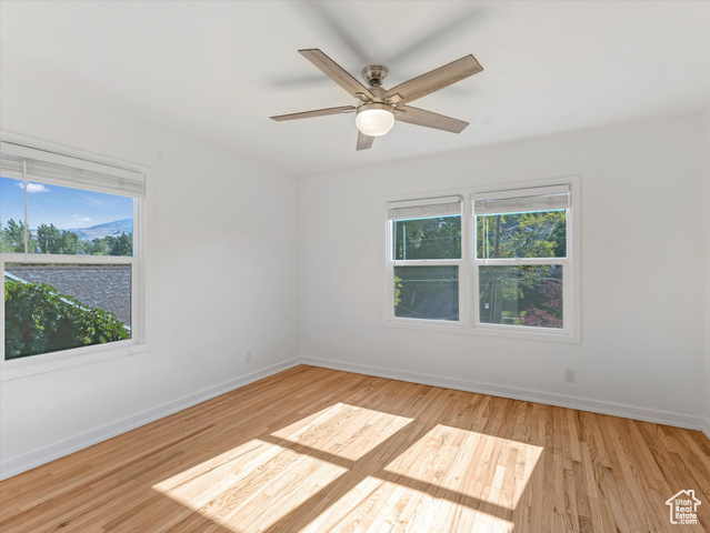 Photo 45 for MLS #2089995 at 1130 S 1300 East