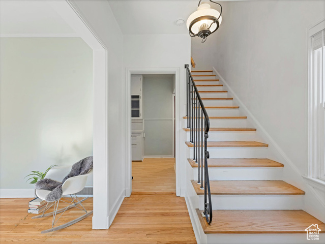 Photo 41 for MLS #2089995 at 1130 S 1300 East
