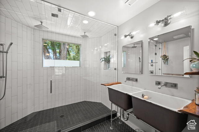 Photo 17 for MLS #2089995 at 1130 S 1300 East