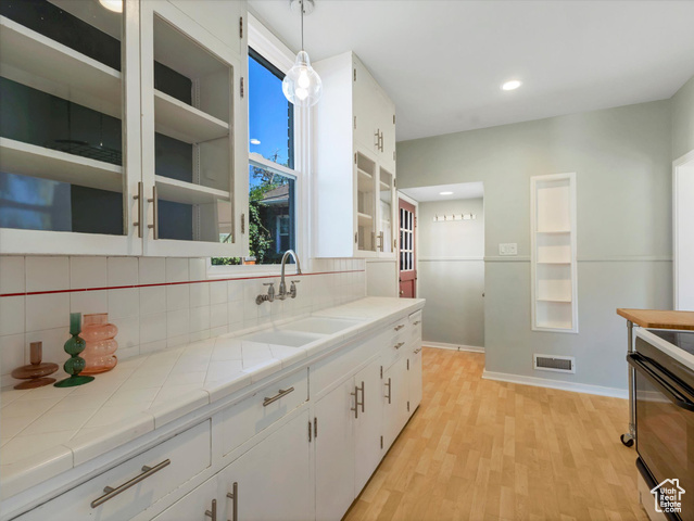 Photo 39 for MLS #2089995 at 1130 S 1300 East