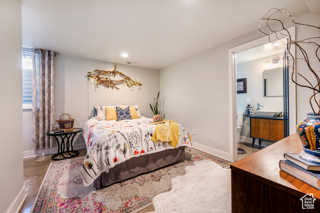 Photo 31 for MLS #2089995 at 1130 S 1300 East