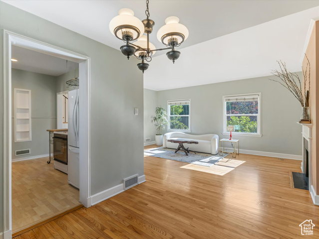 Photo 38 for MLS #2089995 at 1130 S 1300 East