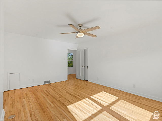 Photo 43 for MLS #2089995 at 1130 S 1300 East