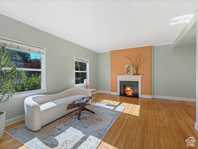 Photo 34 for MLS #2089995 at 1130 S 1300 East
