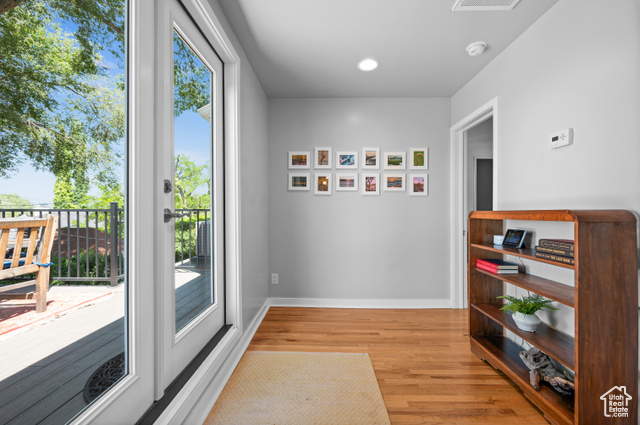 Photo 14 for MLS #2089995 at 1130 S 1300 East
