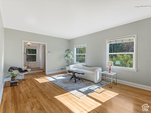 Photo 37 for MLS #2089995 at 1130 S 1300 East