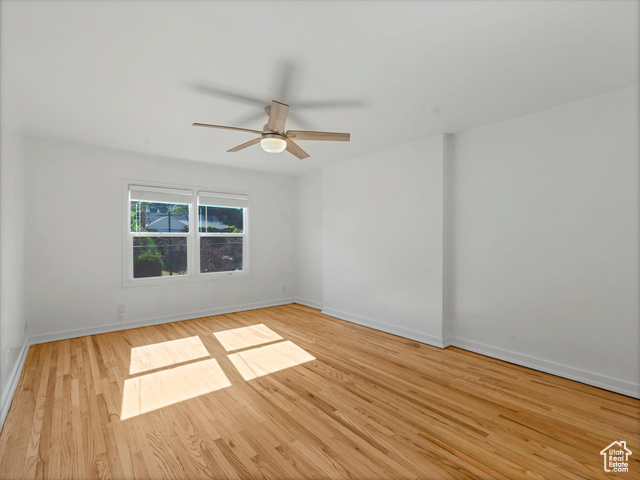 Photo 42 for MLS #2089995 at 1130 S 1300 East