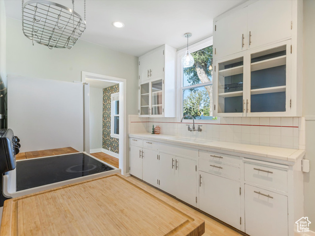 Photo 40 for MLS #2089995 at 1130 S 1300 East