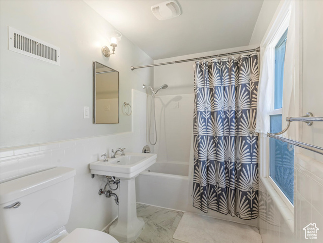 Photo 44 for MLS #2089995 at 1130 S 1300 East