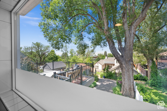 Photo 19 for MLS #2089995 at 1130 S 1300 East