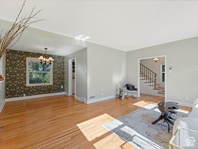 Photo 36 for MLS #2089995 at 1130 S 1300 East
