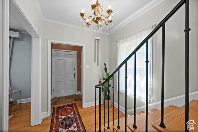 Photo 13 for MLS #2089995 at 1130 S 1300 East