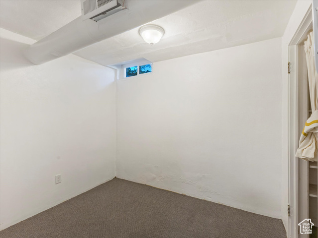 Photo 47 for MLS #2089995 at 1130 S 1300 East