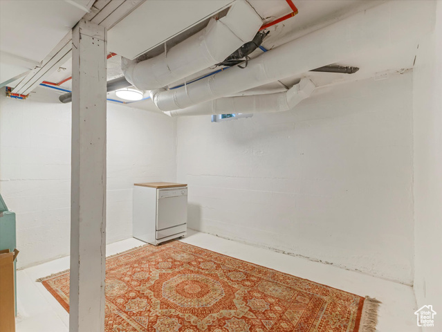 Photo 48 for MLS #2089995 at 1130 S 1300 East