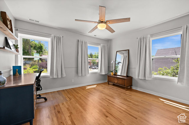 Photo 21 - 1130 S 1300 East, Salt Lake City UT 84105