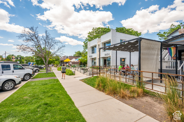 Photo 53 - 1130 S 1300 East, Salt Lake City UT 84105