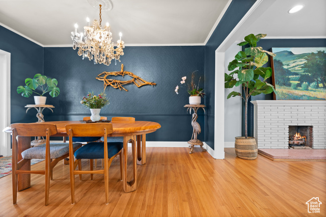 Photo 7 - 1130 S 1300 East, Salt Lake City UT 84105