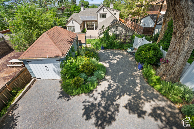 Photo 26 - 1130 S 1300 East, Salt Lake City UT 84105