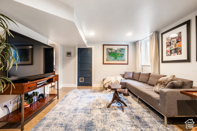 Photo 30 - 1130 S 1300 East, Salt Lake City UT 84105