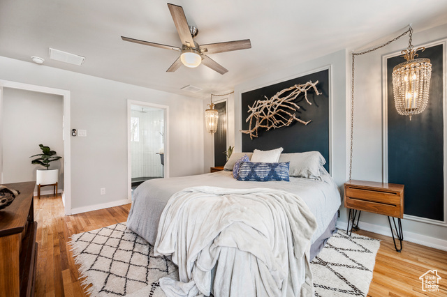 Photo 16 - 1130 S 1300 East, Salt Lake City UT 84105