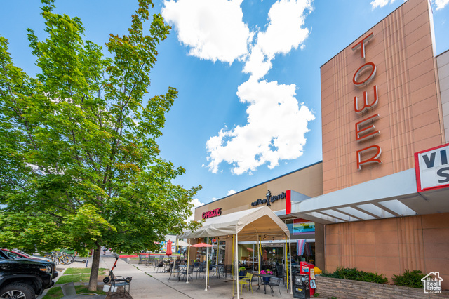 Photo 52 - 1130 S 1300 East, Salt Lake City UT 84105