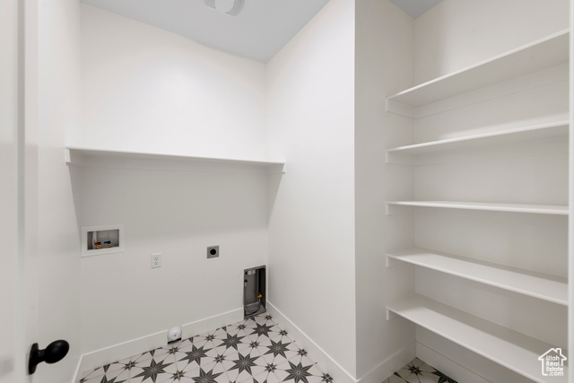 Photo 14 for MLS #2089998 at 330 W Rosie Loop #45E