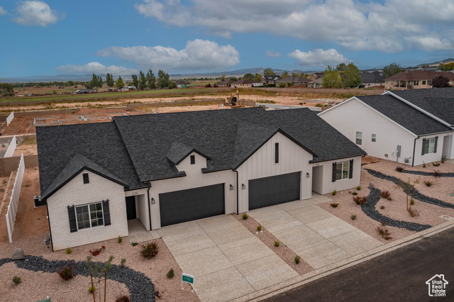 Photo 20 for MLS #2089998 at 330 W Rosie Loop #45E