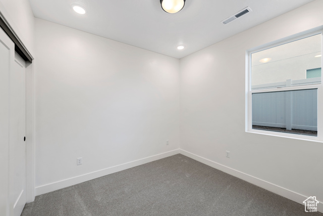 Photo 13 for MLS #2089998 at 330 W Rosie Loop #45E