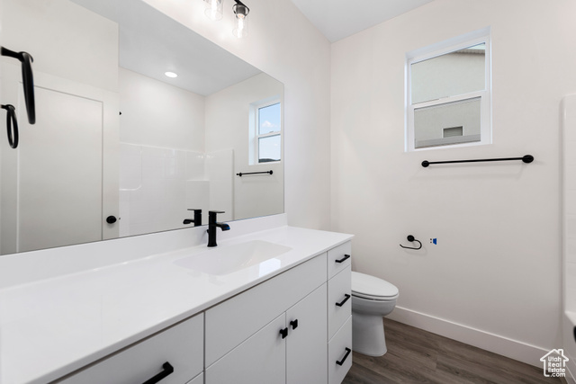Photo 11 for MLS #2089998 at 330 W Rosie Loop #45E