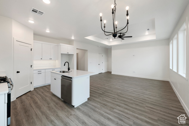 Photo 17 for MLS #2089998 at 330 W Rosie Loop #45E