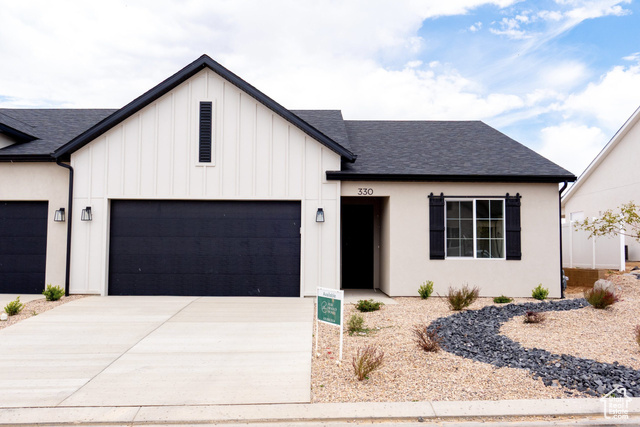 330 ROSIE LOOP #45E