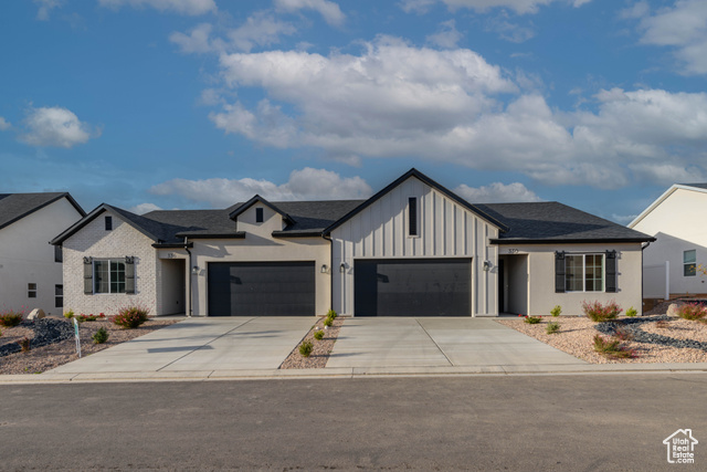 Photo 3 for MLS #2089998 at 330 W Rosie Loop #45E