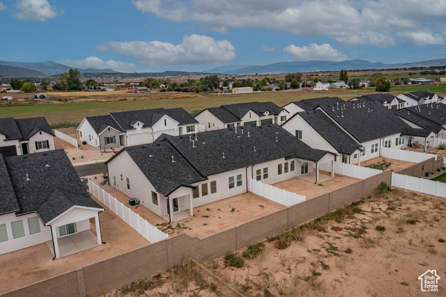 Photo 23 for MLS #2089998 at 330 W Rosie Loop #45E
