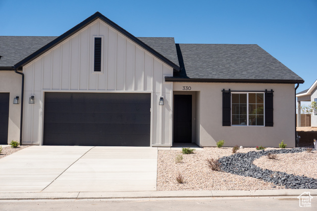 330 ROSIE LOOP #45E