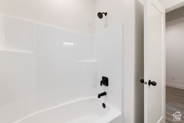 Photo 12 for MLS #2089998 at 330 W Rosie Loop #45E