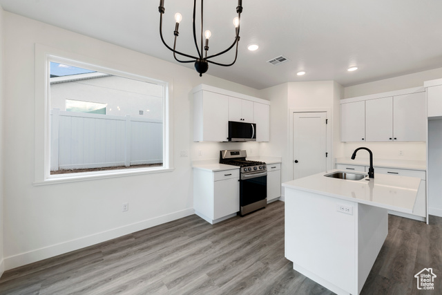 Photo 16 for MLS #2089998 at 330 W Rosie Loop #45E