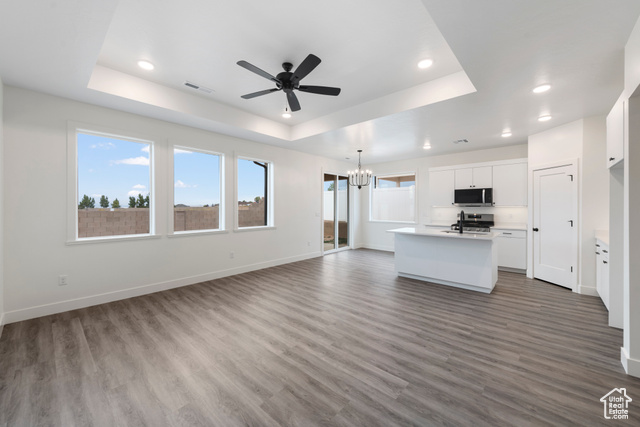 Photo 15 for MLS #2089998 at 330 W Rosie Loop #45E