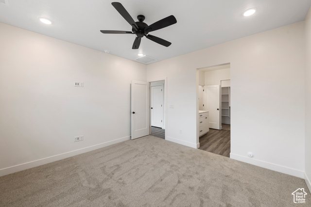 Photo 18 for MLS #2089998 at 330 W Rosie Loop #45E