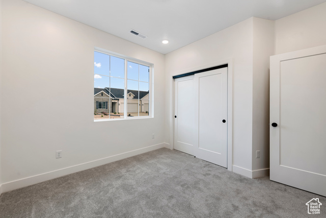 Photo 10 for MLS #2089998 at 330 W Rosie Loop #45E