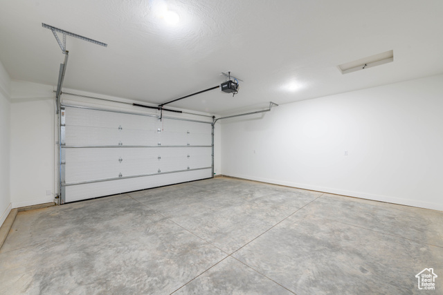 Photo 19 for MLS #2089998 at 330 W Rosie Loop #45E