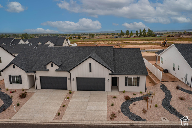 Photo 21 for MLS #2089998 at 330 W Rosie Loop #45E