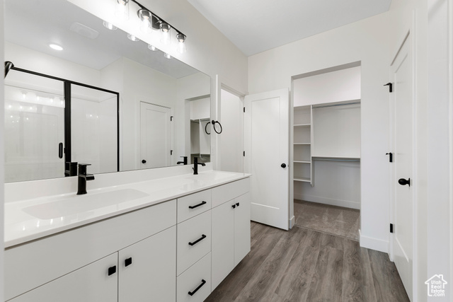Photo 7 for MLS #2089998 at 330 W Rosie Loop #45E
