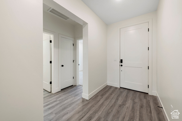 Photo 9 for MLS #2089998 at 330 W Rosie Loop #45E