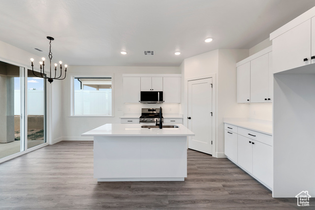 Photo 4 for MLS #2089998 at 330 W Rosie Loop #45E