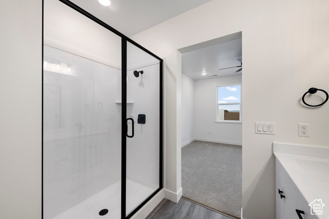 Photo 8 for MLS #2089998 at 330 W Rosie Loop #45E