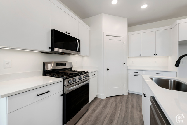 Photo 5 for MLS #2089998 at 330 W Rosie Loop #45E