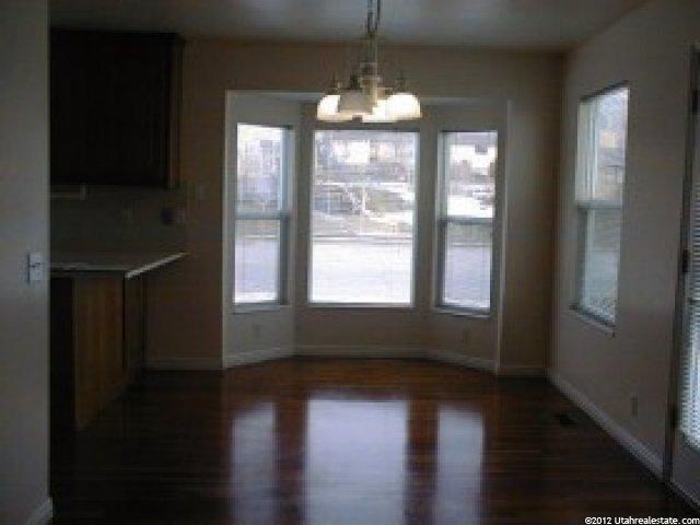 3092 N 250 W, Ogden, UT 84414 — photo 2